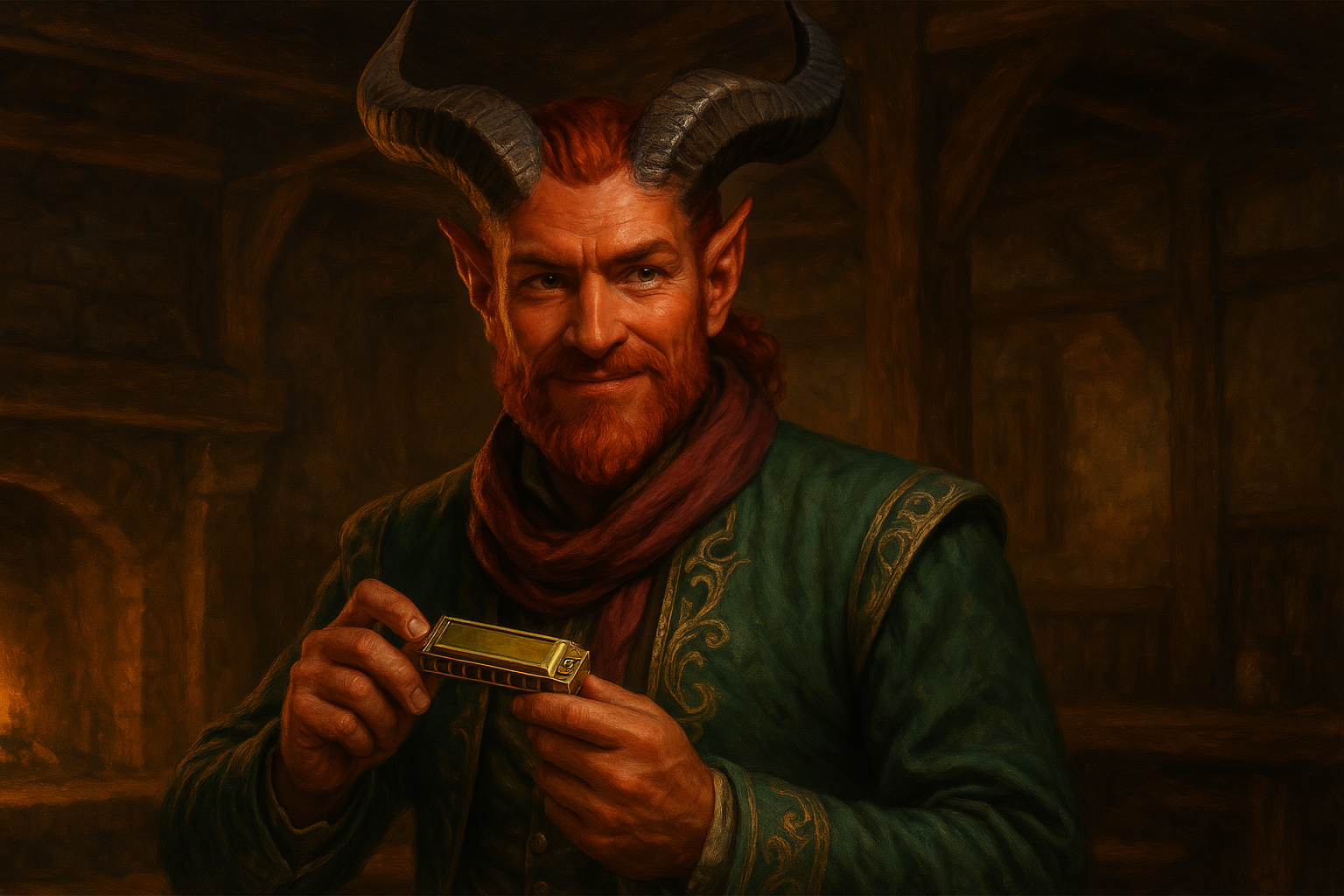 Anddos
