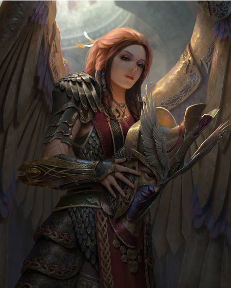 Auroratine