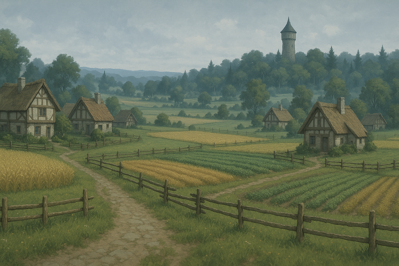 Farfield
