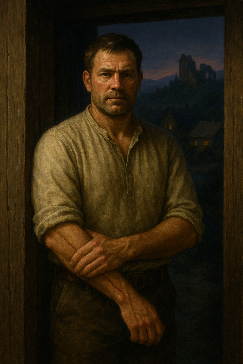 Jonathan