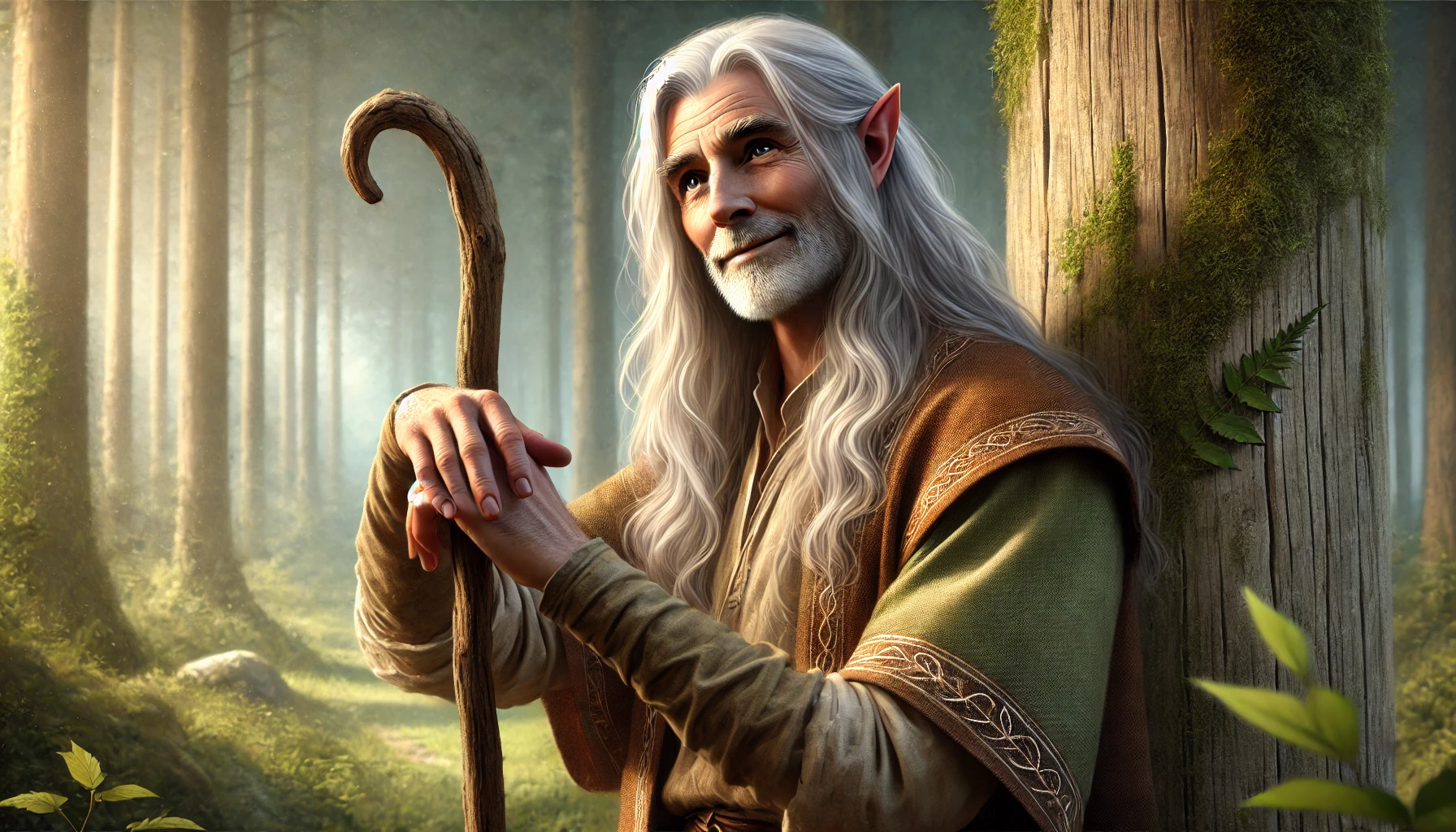 Lorzen