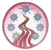 Mystra