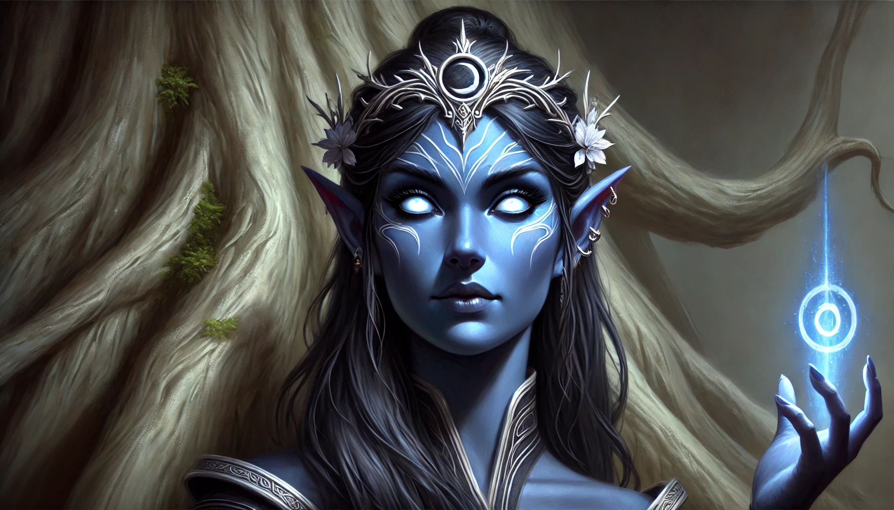 Nabeora