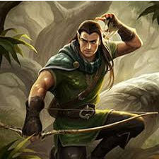 Rurik