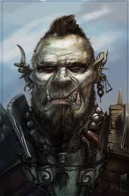 Skullcrusher